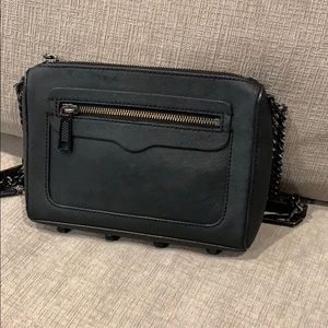 Rebecca Minkoff crossbody bag